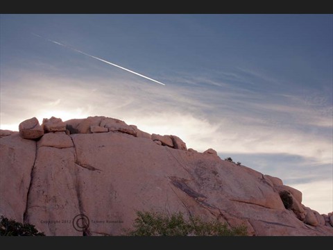 land_2
