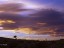 land_1