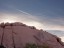 land_2