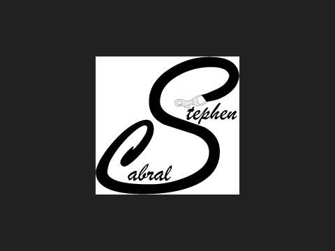 design 5a