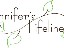 design 1