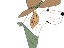 design 2a