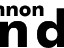 design 3b