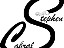 design 5a