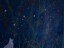 132_IMG_3116_20x20_LookToTheSky_2017_sm