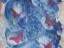 161_IMG_3698_20x20_breakout_2017_sm